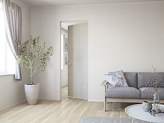 安さの理由は「職人直接施工」にあり！宮崎で賢く費用を抑える内装リフォームの選び方のイメージ